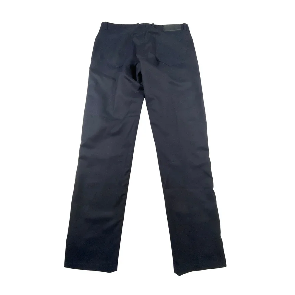 Peter Millar peter millar